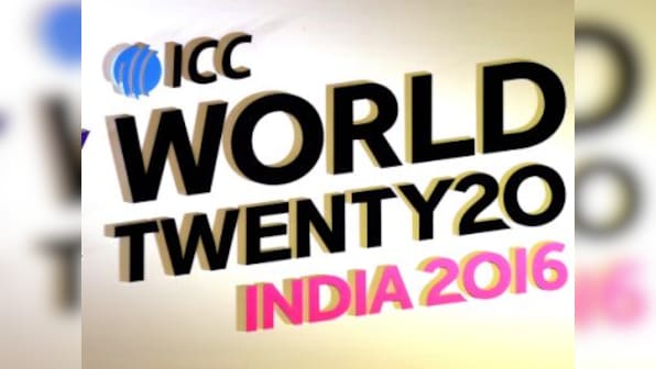 ICC World T20: Anti-Corruption Unit chief hopes for clean tournament