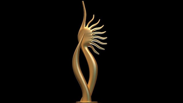 Discussing IIFA 2017 international relevance, Katrina's birthday, lifetime achievement award
