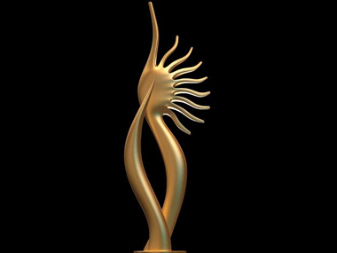 IIFA 2016 is all set to be held in Spain IIFA 2016 is all set to be held in Spain