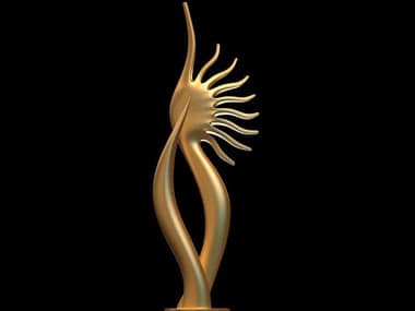 IIFA 2016 is all set to be held in Spain