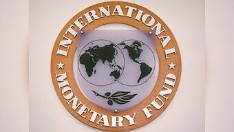 Global debt at a record $152 trillion, spend more to boost flagging growth, says IMF
