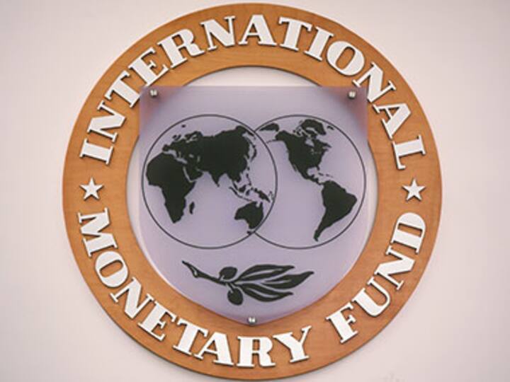 Global debt at a record $152 trillion, spend more to boost flagging growth, says IMF