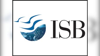 ISB gets record number of placements, 11 students receive offers from AP govt