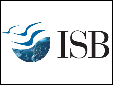 ISB gets record number of placements, 11 students receive offers from AP govt ISB gets record number of placements, 11 students receive offers from AP govt