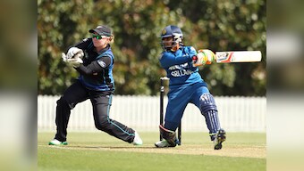 Women's World T20: New Zealand will hope to begin on winning note against hopefuls Sri Lanka