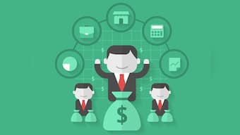 Mutual funds simplified for your needs and different stages in life