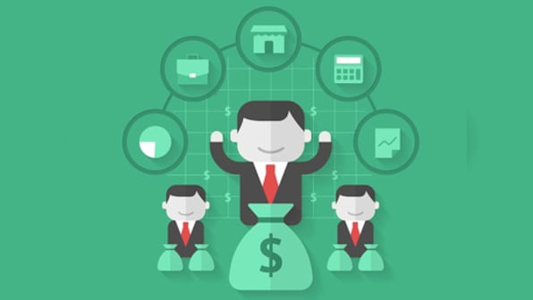 Mutual funds simplified for your needs and different stages in life