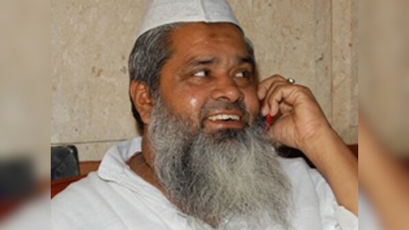 Assam polls 2016: Perfume baron with global business hopes to be kingmaker in elections
