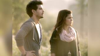 Watch: YRF's new short film 'The Road Trip' starring Nimrat Kaur explores love post marriage