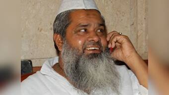 Assam Assembly polls: Will Badruddin Ajmal play king-maker or spoiler in the state's politics?