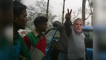 Assam polls 2016: BJP must win trust before votes to overthrow Congress in tea gardens