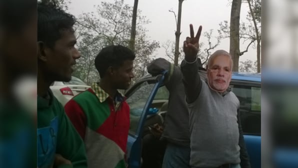 Assam polls 2016: BJP must win trust before votes to overthrow Congress in tea gardens