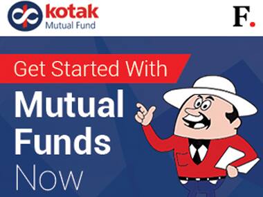 Here's your easy route to mutual fund investing