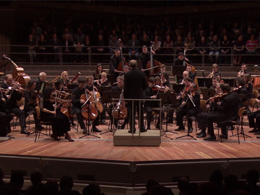 Graphene sheets inspired from moth's eyes could power 'smart wallpapers': Scientists Graphene sheets inspired from moth's eyes could power 'smart wallpapers': Scientists