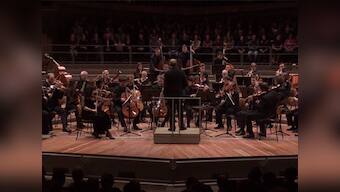 Graphene sheets inspired from moth's eyes could power 'smart wallpapers': Scientists