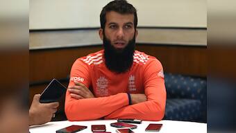 World T20: It’s hard to be just an orthodox offie these days, says England's Moeen Ali