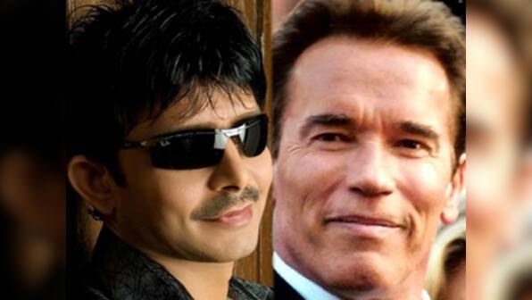 Move over, Balakrishna: These outrageous comments by fellow male actors will make you squirm