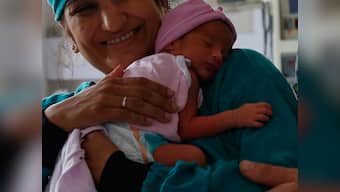 Orhan Pamuk, Kenzaburō Ōe among others in longlist for Man Booker International Prize 2016