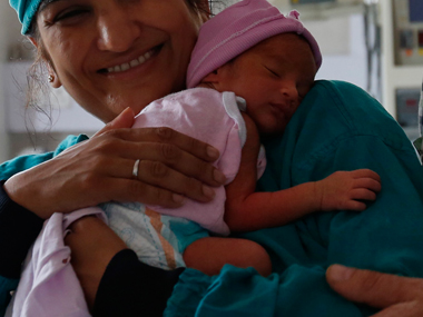 Orhan Pamuk, Kenzaburō Ōe among others in longlist for Man Booker International Prize 2016 Orhan Pamuk, Kenzaburō Ōe among others in longlist for Man Booker International Prize 2016