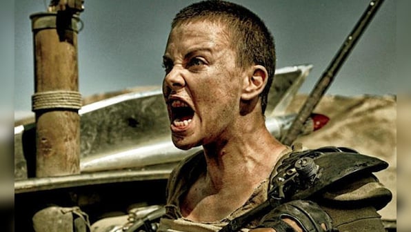 From Furiosa to Kangana in 'Queen', celebrate International Women's Day with our favourite female characters
