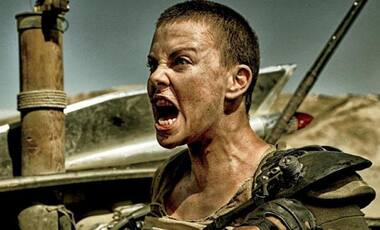 From Furiosa to Kangana in 'Queen', celebrate International Women's Day with our favourite female characters