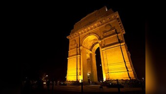 Now, get construction nod near monuments in six working days