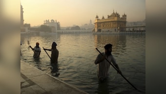 Operation Bluestar: UK MP seeks inquiry to probe Margaret Thatcher govt's role in army raid