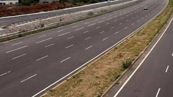 India-Myanmar-Thailand highway pact to be inked in a few days