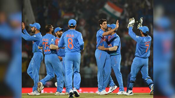 ICC World T20, India vs Bangladesh as it happened: India win last-over thriller