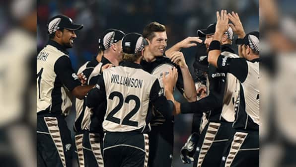 Masterstroke! New Zealand media hails team selection after stunning win over India in World T20