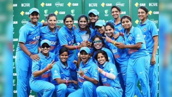 We are getting closer to England and Australia: Indian skipper Mithila Raj believes India can win women's WT20