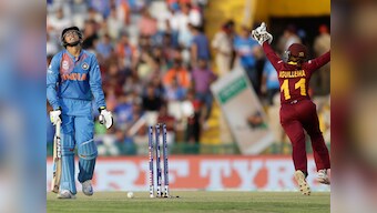 Women's World T20: India failed to live up to hype; BCCI must focus on improving team’s fielding and fitness
