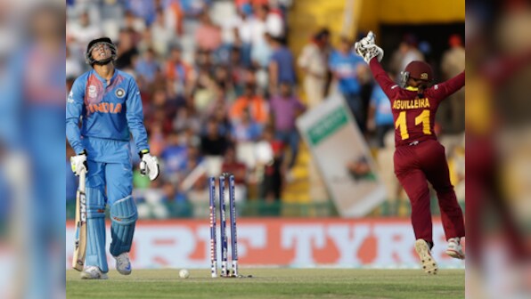 Women's World T20: India failed to live up to hype; BCCI must focus on improving team’s fielding and fitness