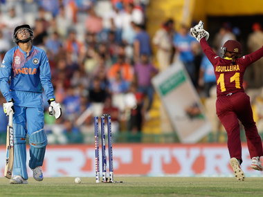 Women's World T20: India failed to live up to hype; BCCI must focus on improving team’s fielding and fitness Women's World T20: India failed to live up to hype; BCCI must focus on improving team’s fielding and fitness