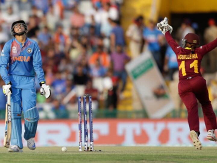 Women's World T20: India failed to live up to hype; BCCI must focus on improving team’s fielding and fitness