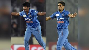 ICC World T20 2016: If India look to be favourites, thank our underrated bowlers for it