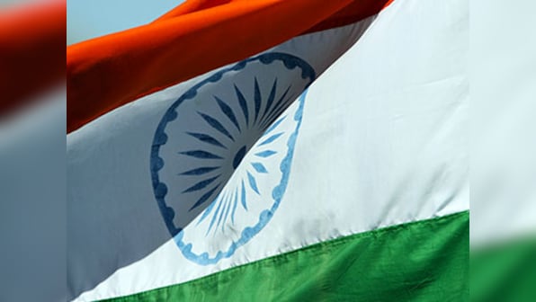 India up 16 places to 55th on global competitiveness index