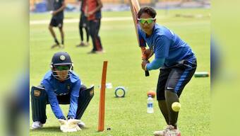 Women’s World T20, India vs Bangladesh as it happened: Mithali and Co cruise to a 72-run win