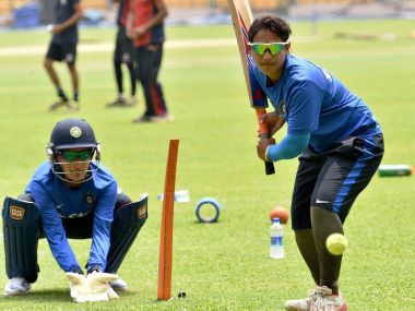 Women’s World T20, India vs Bangladesh as it happened: Mithali and Co cruise to a 72-run win Women’s World T20, India vs Bangladesh as it happened: Mithali and Co cruise to a 72-run win