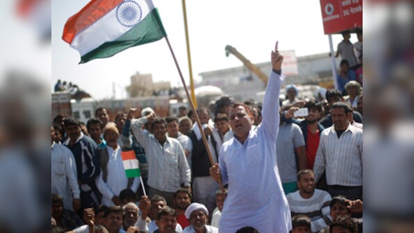 SC's National Anthem order raises questions about an individual's fundamental rights