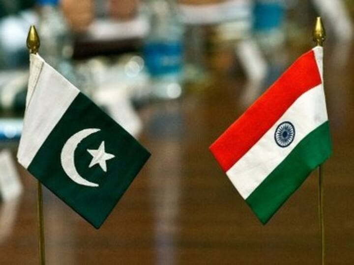 India tells Pakistan to uphold the sanctity of the Line of Control