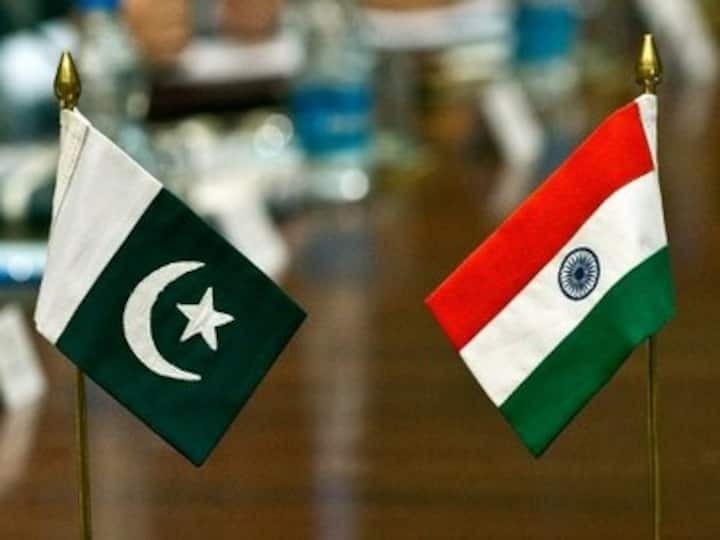 Pakistan accuses India of engaging in 'unhelpful' blame game over Pathankot attack