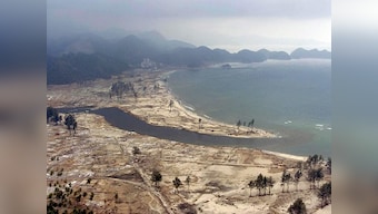 IORA summit: Can the meet turn a low-profile group into dynamic regional organisation?