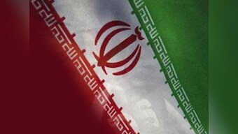 Tehran, New Delhi can play crucial role in fighting terrorism, says Iran