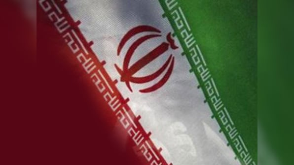 Tehran, New Delhi can play crucial role in fighting terrorism, says Iran
