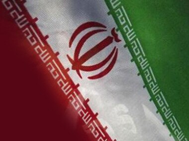 Tehran, New Delhi can play crucial role in fighting terrorism, says Iran