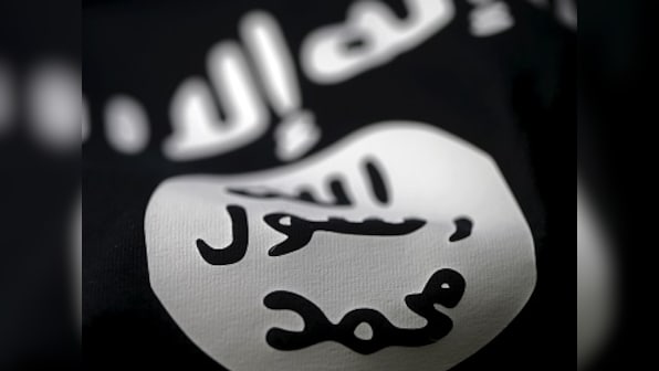 Japanese national who aspired to join Islamic State detained in Turkey, says official