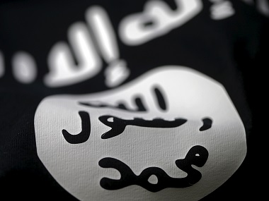 France: Armed man holed up in a hotel; motive still uknown France: Armed man holed up in a hotel; motive still uknown