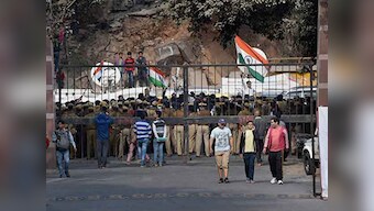 Debates on JNU row, GOP race, Rohith Vemula death: Case of quantity over quality
