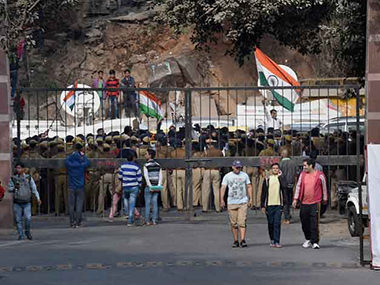 Debates on JNU row, GOP race, Rohith Vemula death: Case of quantity over quality Debates on JNU row, GOP race, Rohith Vemula death: Case of quantity over quality